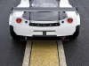 Lotus Evora GX Racer 009